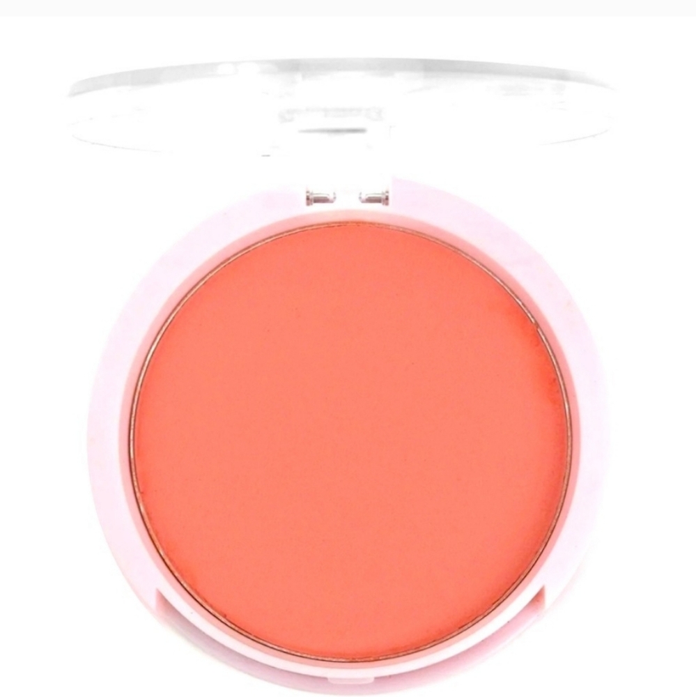 Hard Candy Silk Blush Cheek Me Out - Picture 2 of 3